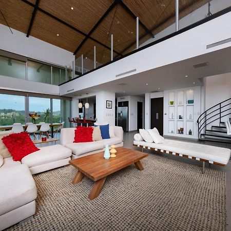 Best In Jaco Condos At Diamante Del Sol المظهر الخارجي الصورة