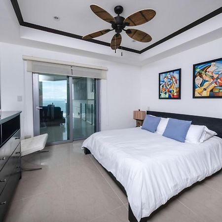 Best In Jaco Condos At Diamante Del Sol المظهر الخارجي الصورة