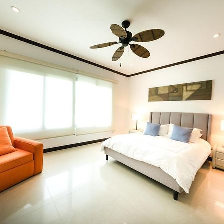 Best In Jaco Condos At Diamante Del Sol المظهر الخارجي الصورة