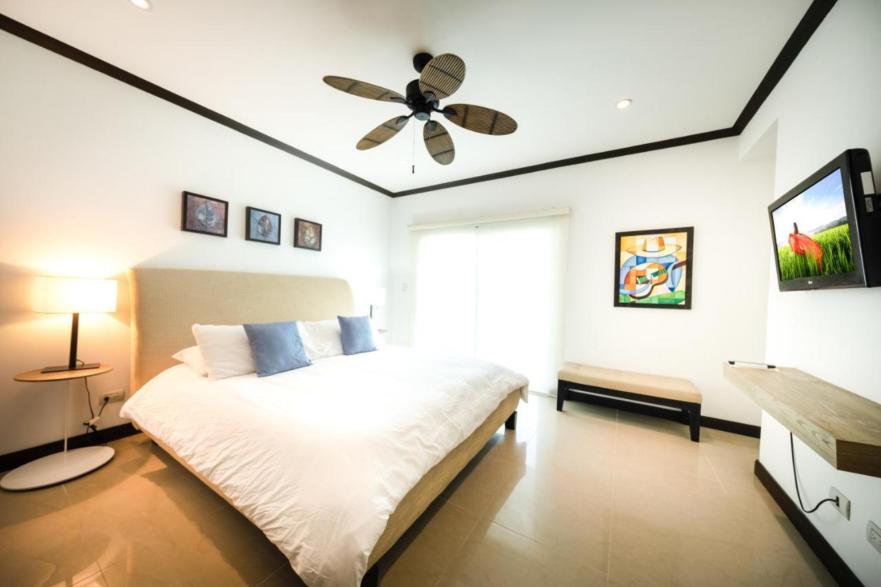 Best In Jaco Condos At Diamante Del Sol المظهر الخارجي الصورة