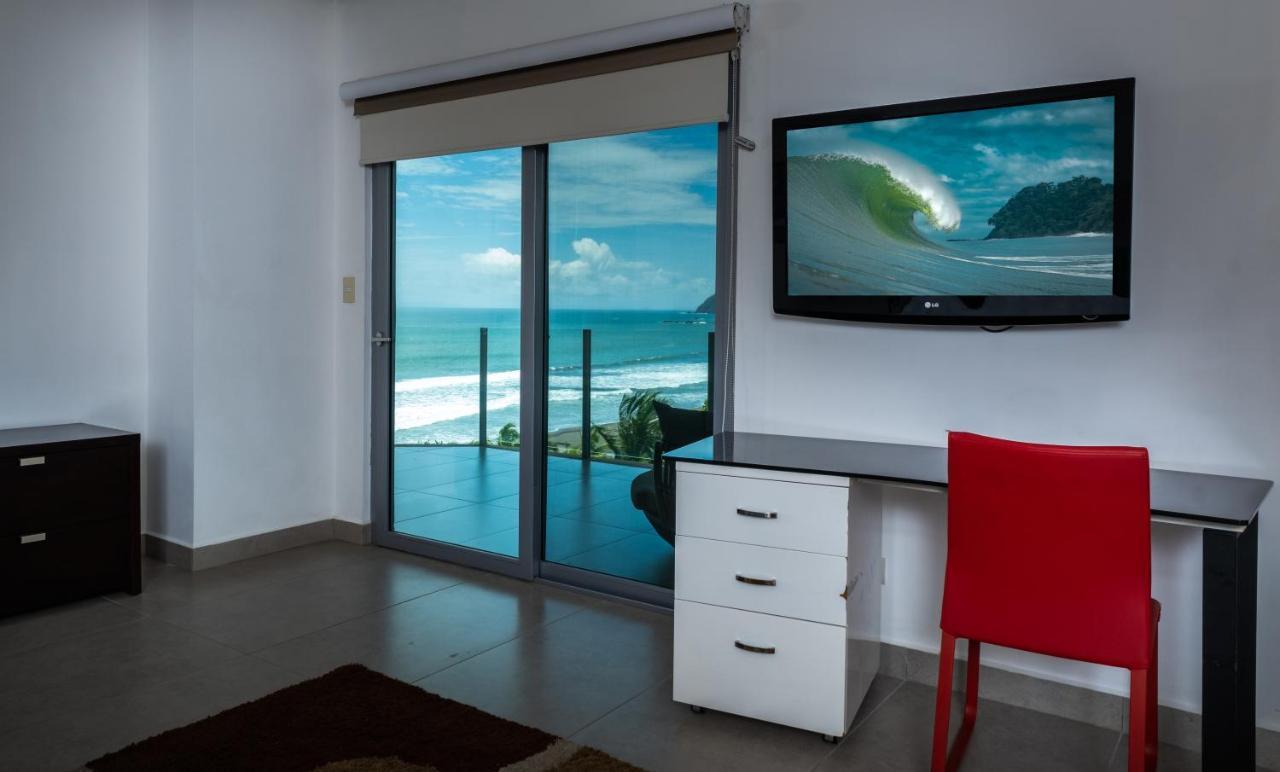 Best In Jaco Condos At Diamante Del Sol المظهر الخارجي الصورة