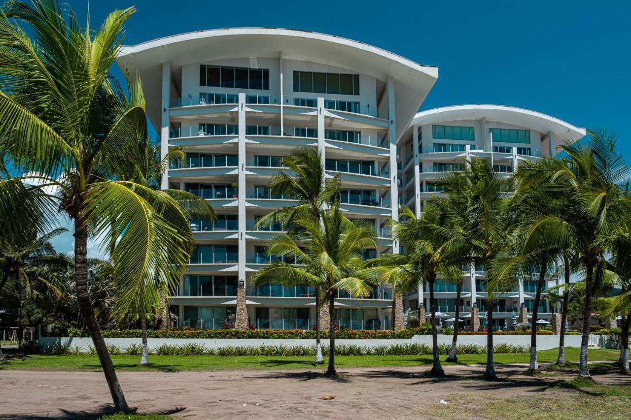 Best In Jaco Condos At Diamante Del Sol المظهر الخارجي الصورة