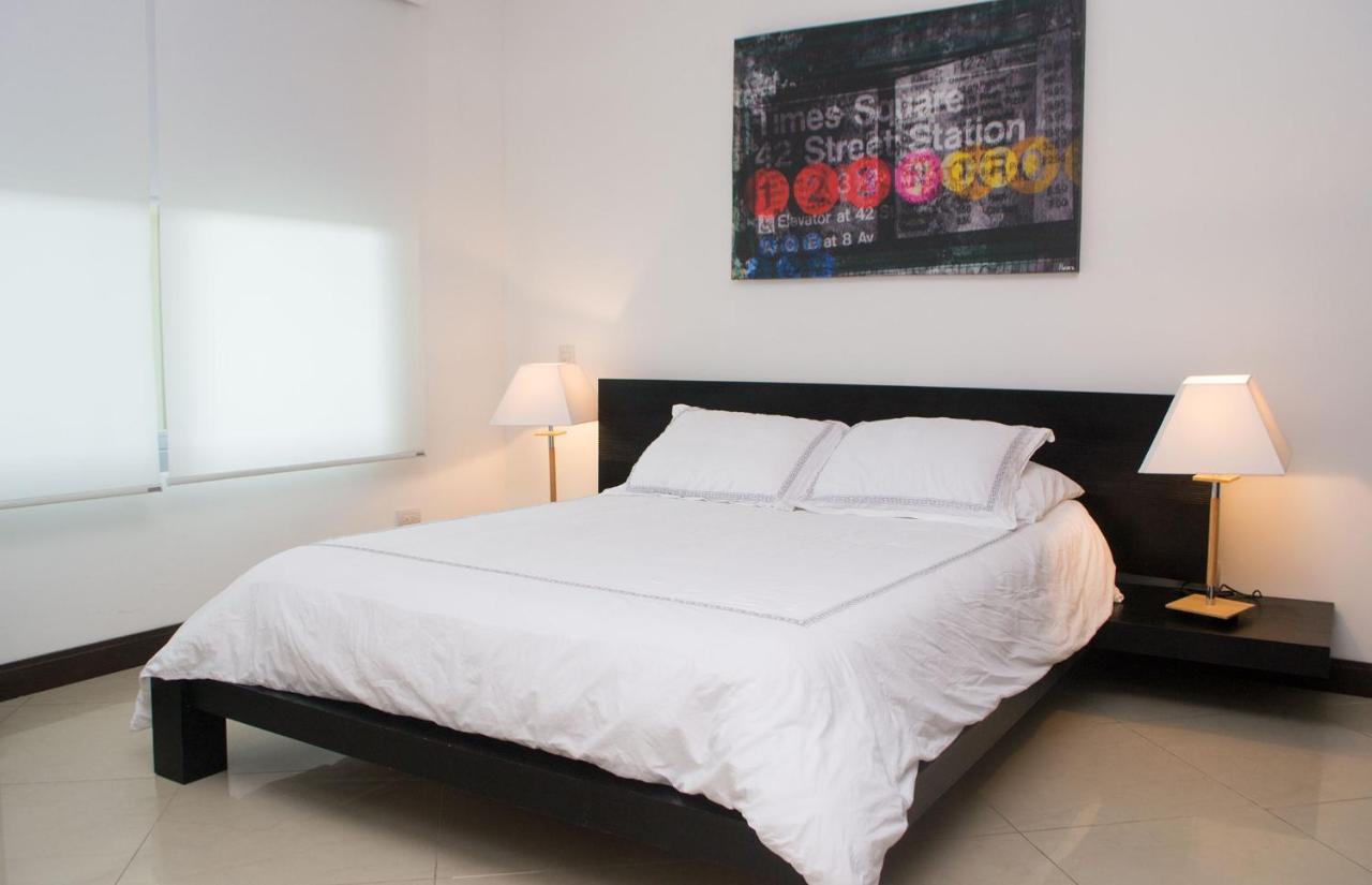 Best In Jaco Condos At Diamante Del Sol المظهر الخارجي الصورة