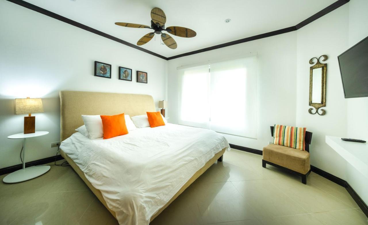 Best In Jaco Condos At Diamante Del Sol المظهر الخارجي الصورة
