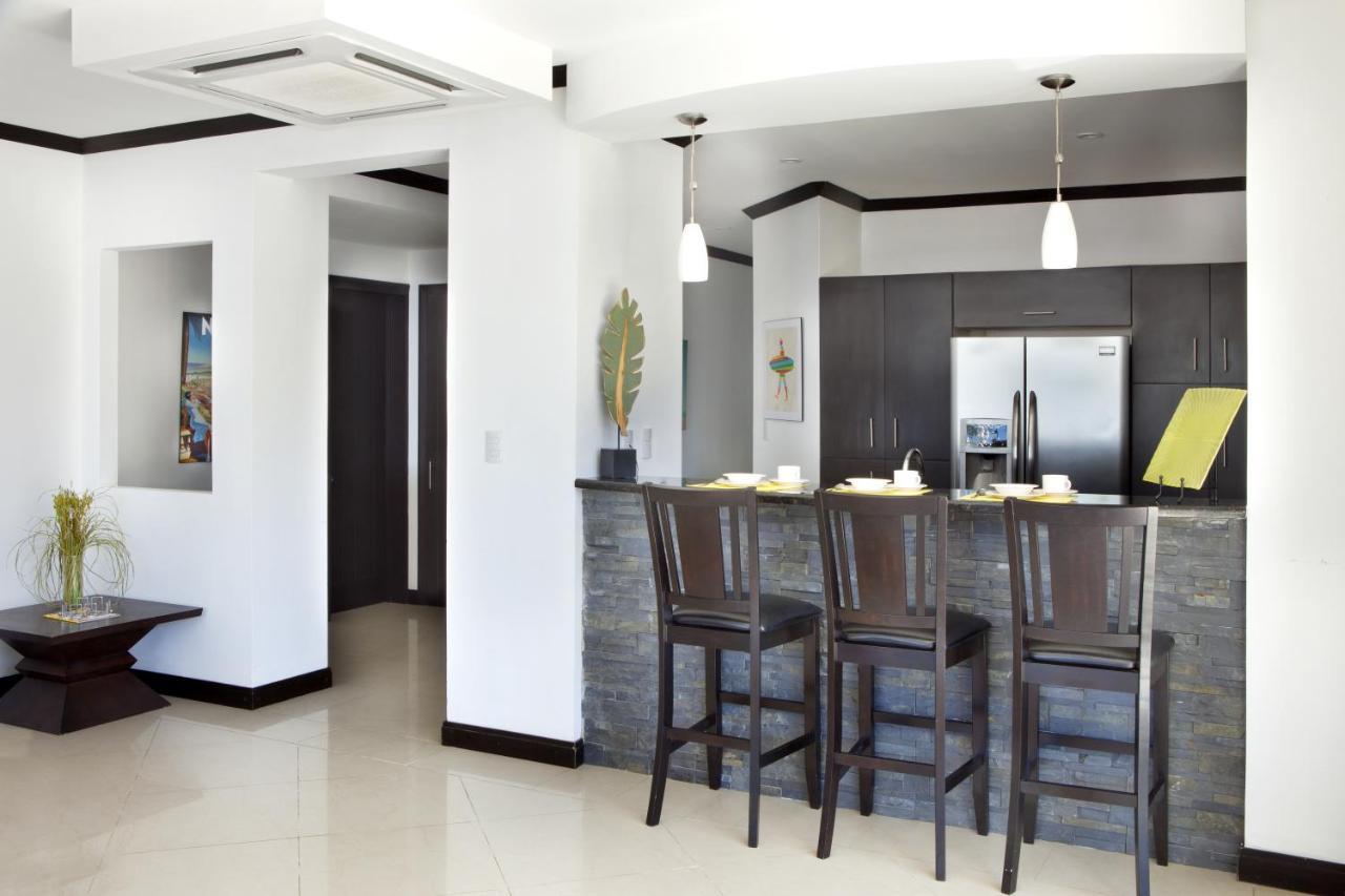 Best In Jaco Condos At Diamante Del Sol الغرفة الصورة