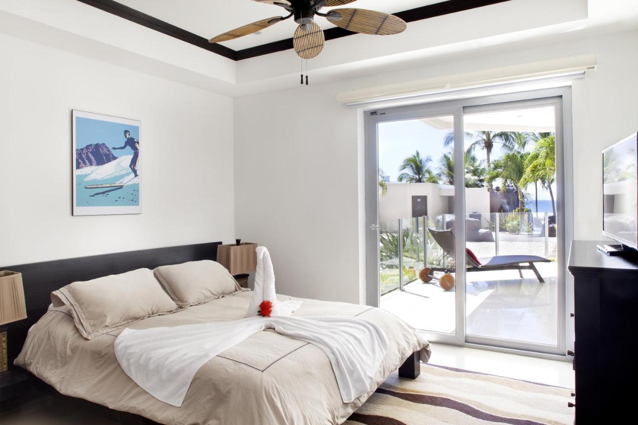 Best In Jaco Condos At Diamante Del Sol الغرفة الصورة